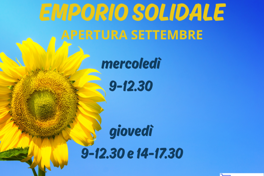 estate in emporio (13)